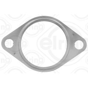 Compre Junta de escape de ELRING online para ACCENT III três volumes (MC) a preços moderados