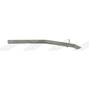 Compre Tubo de escape de WALKER online para Ducato Furgón (250_, 290_) a precios moderados