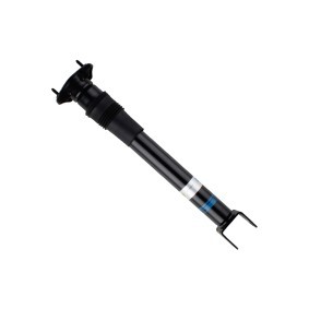 Compre Amortecedores de BILSTEIN online para GL (X166) a preços moderados