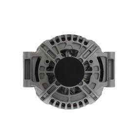 Comprar Alternador de VALEO 444314 a bajo precio de 288,32 €