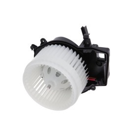 Innenraumgebläse 884545 von VALEO günstig für 83,33 € online kaufen