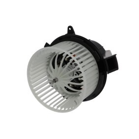 Innenraumgebläse 884582 von VALEO günstig für 85,68 € online kaufen