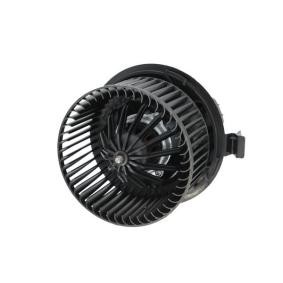 Innenraumgebläse 884630 von VALEO günstig für 52,37 € online kaufen