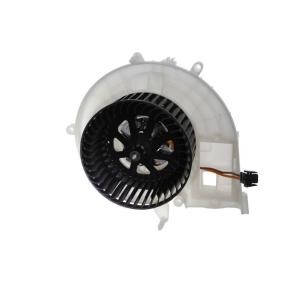 Compre Ventilador do habitáculo de VALEO online para SLK (R171) a preços moderados