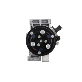 Compre Compresor de aire acondicionado de BV PSH online para Micra IV Hatchback (K13KK) a precios moderados