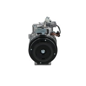 Acquista Compressore aria condizionata da BV PSH online per SPRINTER 3,5-t Pianale piatto/Telaio (907, 910) a prezzi moderati