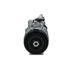 Acquista Compressore aria condizionata da BV PSH online per GLE Coupé (C292) a prezzi moderati