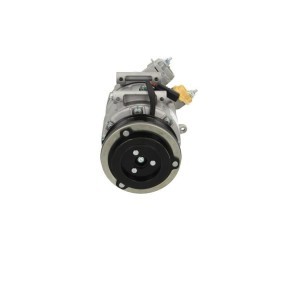 Osta Ilmastoinnin kompressori BV PSH:llä 090.595.071.020 edullisesti hintaan 498,21 €
