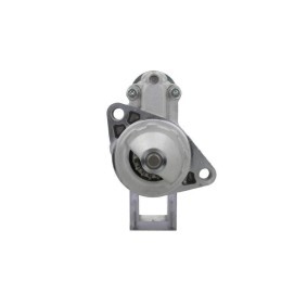 Compre Motor de arranque de BV PSH online para GLA (H247) a precios moderados