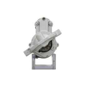Acquista Motorino avviamento da BV PSH 840.513.133.261 a buon mercato per soli 293,41 €