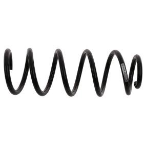 Köp Spiralfjäder av SACHS 991 237 till det låga priset 702,18 kr