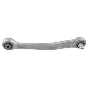 Achetez des Bras de suspension de chez LEMFÖRDER en ligne pour Range Rover V (L460) à prix modérés