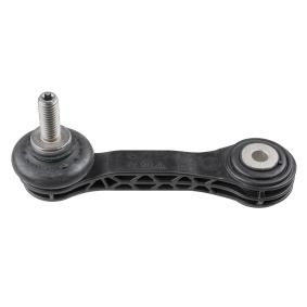 Compre Bieleta de suspensión de LEMFÖRDER online para 1 Hatchback (F70) a precios moderados