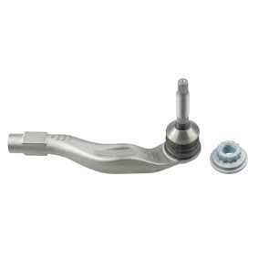 Compre Ponteira de direção de LEMFÖRDER online para SL Cabrio (R232) a preços moderados