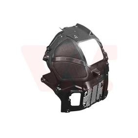 Compre Paso de rueda de VAN WEZEL online para 5 Touring (G31) a precios moderados
