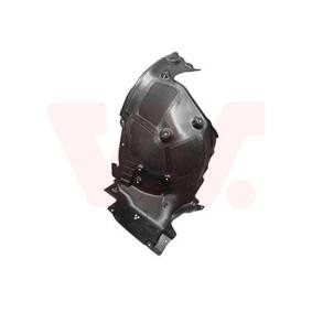 Compre Paso de rueda de VAN WEZEL online para 5 Touring (G31) a precios moderados