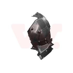 Compre Paso de rueda de VAN WEZEL online para 5 Touring (G31) a precios moderados