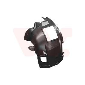 Compre Cava da roda de VAN WEZEL online para iX3 (G08) a preços moderados