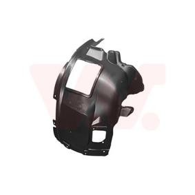 Compre Cava da roda de VAN WEZEL online para iX3 (G08) a preços moderados