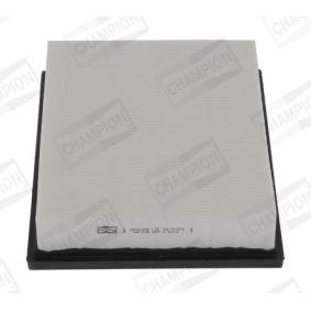 Comprar Filtro de aire de CHAMPION CAF101183P a bajo precio de 11,70 €