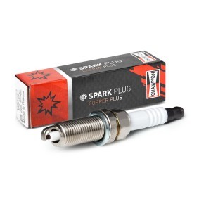 Zündkerze OE271 von CHAMPION günstig für 5,14 € online kaufen
