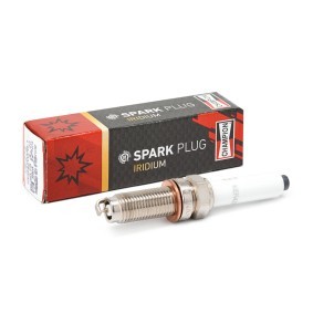 Zündkerze OE273 von CHAMPION günstig für 10,70 € online kaufen