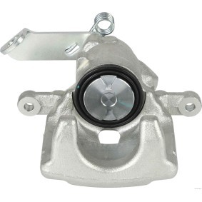 Kjøp Bremsecaliper av HERTH+BUSS JAKOPARTS J3212185 til den lave prisen 1988,89 NOK