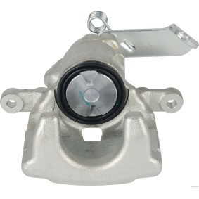 Kjøp Bremsecaliper av HERTH+BUSS JAKOPARTS J3222185 til den lave prisen 1988,89 NOK