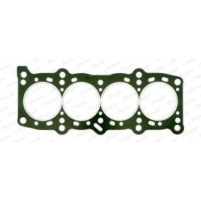 Achetez des Joint de culasse de chez PAYEN en ligne pour Fiorino II Van (146) à prix modérés