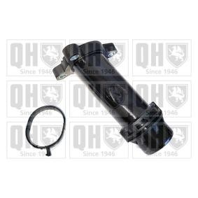 Compre Refrigerante flange de QUINTON HAZELL online para X2 (F39) a preços moderados