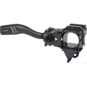 Lenkstockschalter 70480010 von HERTH+BUSS ELPARTS günstig für 35,38 € online kaufen