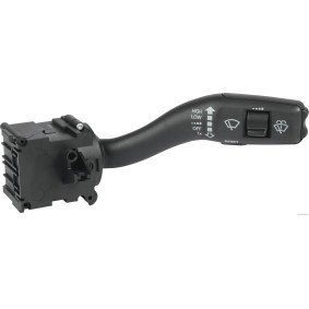 Lenkstockschalter 70480011 von HERTH+BUSS ELPARTS günstig für 20,63 € online kaufen