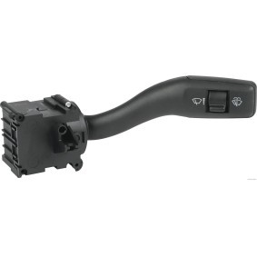 Lenkstockschalter 70480016 von HERTH+BUSS ELPARTS günstig für 26,95 € online kaufen