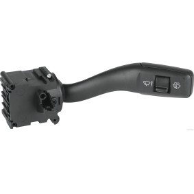 Lenkstockschalter 70480017 von HERTH+BUSS ELPARTS günstig für 31,21 € online kaufen