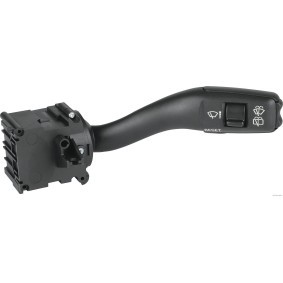 Lenkstockschalter 70480020 von HERTH+BUSS ELPARTS günstig für 20,63 € online kaufen