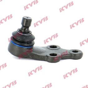 Traggelenk KBJ1201 von KYB günstig für 17,25 € online kaufen