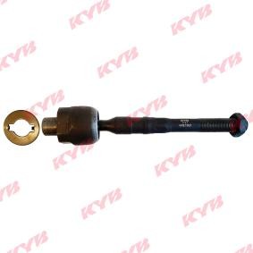 Axialgelenk, Spurstange KRE1063 von KYB günstig für 18,01 € online kaufen