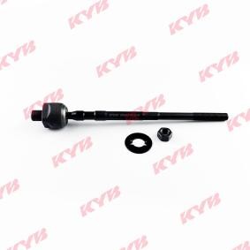Axialgelenk, Spurstange KRE1072 von KYB günstig für 16,19 € online kaufen