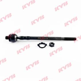 Axialgelenk, Spurstange KRE1104 von KYB günstig für 15,32 € online kaufen