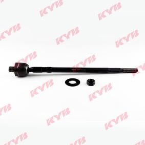 Axialgelenk, Spurstange KRE1109 von KYB günstig für 18,22 € online kaufen
