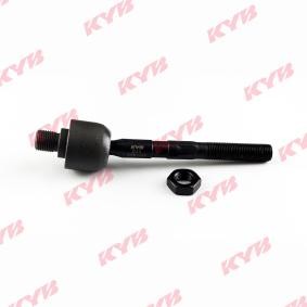 Axialgelenk, Spurstange KRE1122 von KYB günstig für 18,78 € online kaufen