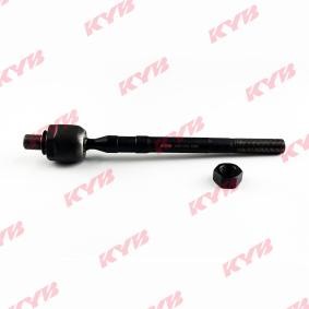 Axialgelenk, Spurstange KRE1131 von KYB günstig für 14,82 € online kaufen