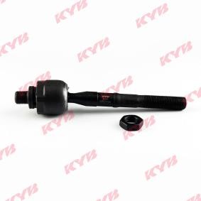 Axialgelenk, Spurstange KRE1132 von KYB günstig für 18,01 € online kaufen