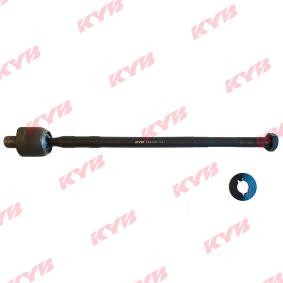 Axialgelenk, Spurstange KRE1147 von KYB günstig für 17,42 € online kaufen