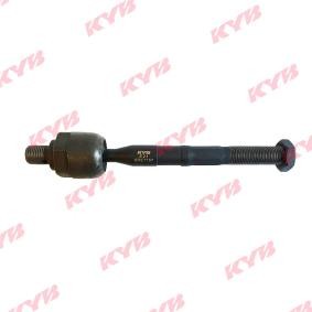 Axialgelenk, Spurstange KRE1157 von KYB günstig für 15,88 € online kaufen