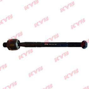 Axialgelenk, Spurstange KRE1158 von KYB günstig für 17,78 € online kaufen