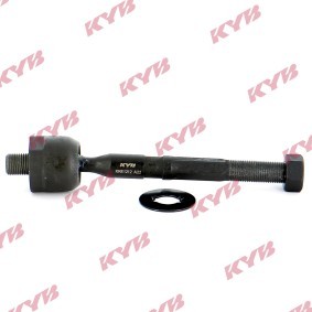 Axialgelenk, Spurstange KRE1212 von KYB günstig für 19,28 € online kaufen