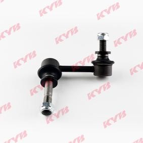 Koppelstange für LEXUS von KYB