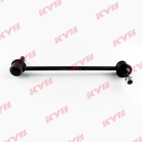 Koppelstange KSLF1016 von KYB günstig für 15,53 € online kaufen
