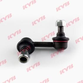 Koppelstange KSLF1028 von KYB günstig für 19,63 € online kaufen